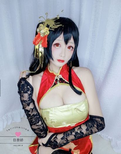 廉石传奇