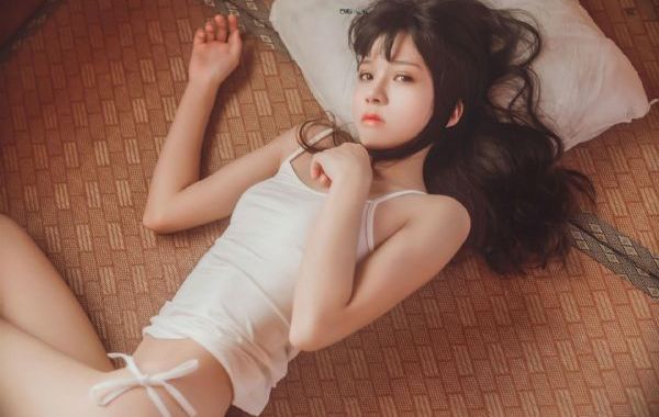 香港案奇强3