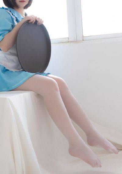 电影免费看