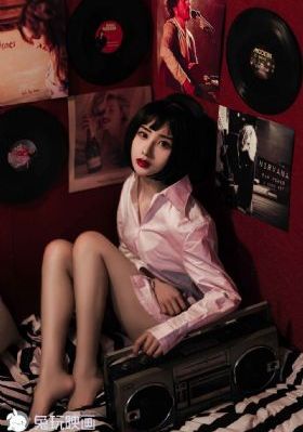 我的嫩模女友中文字幕