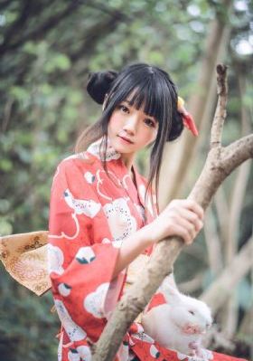 借种郑艳丽