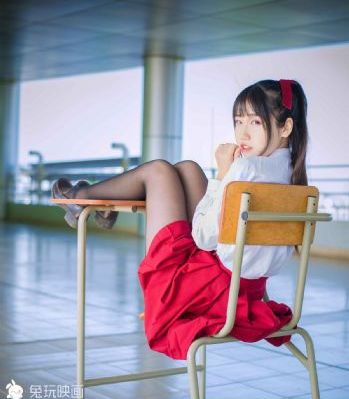 xl上司全集免费观看