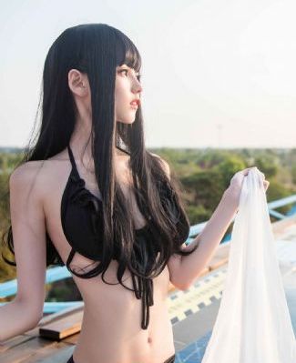 青楼二十房