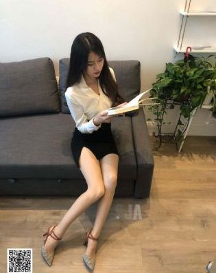 明里在线观看