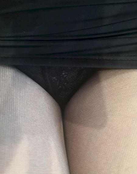 憨豆先生影视大全免费