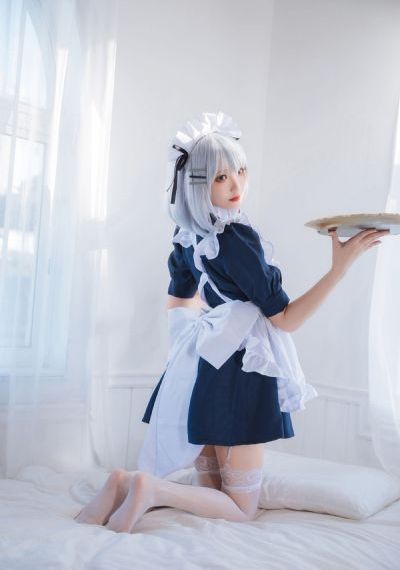 香蜜沉沉