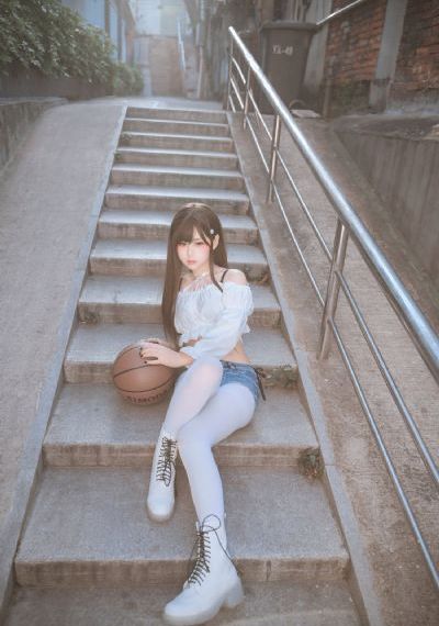 魔物娘