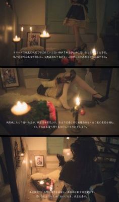 玖草影院