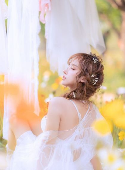 女仆～淫辱の教室动漫第一集