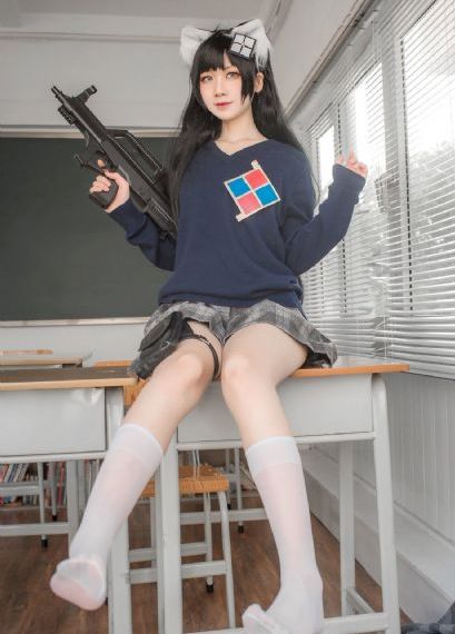 年轻姐姐的朋友