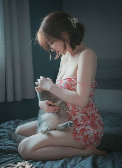 天上人间完整版免费观看