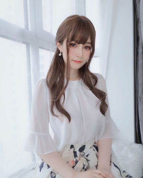 无人视频