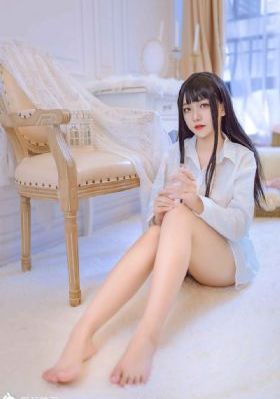 丈夫上班的午后时光