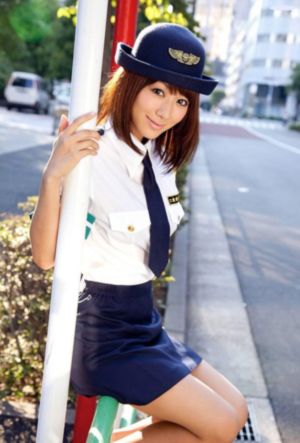 学院时间暂停