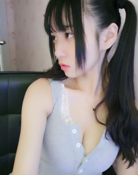 神奇的理发店