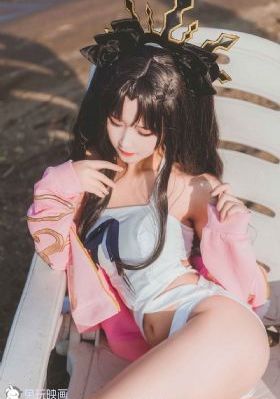 欧美性黄色