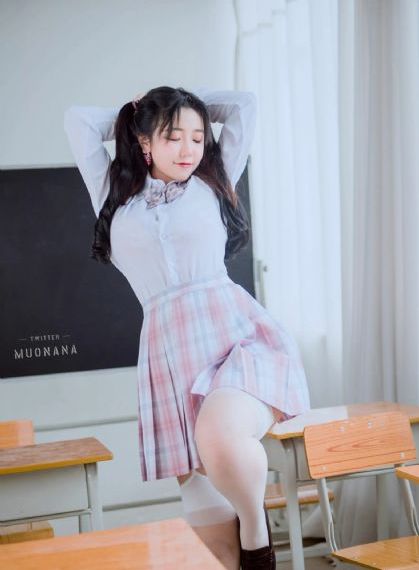 《诱人的飞行》2