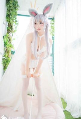战神归来100免费观看