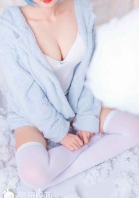 如果早知道男孩子也会被侵害