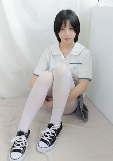 我独自升级在线观看
