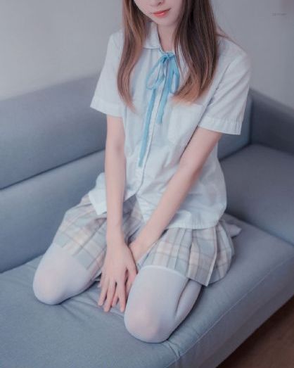 天使之争 电视剧