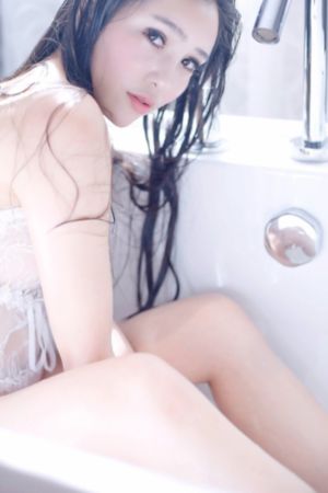 大佬的第三季免费观看高清