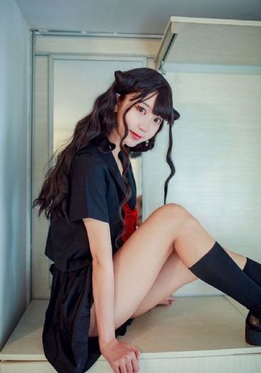 年轻的母亲电影2