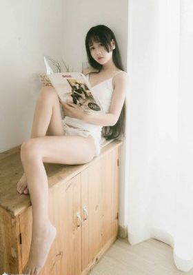手机毛片免费看