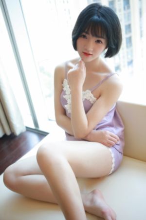 洗濯屋