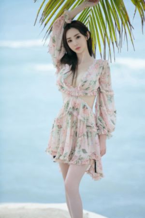 波多野结衣和邻居老人公