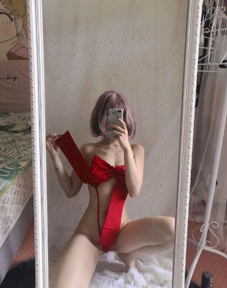 崔雪莉real电影无删减版
