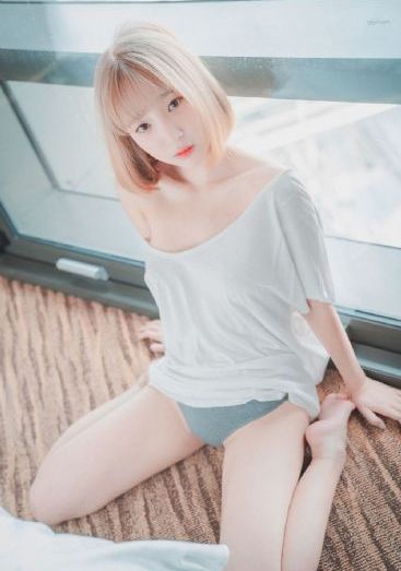 91影视看片