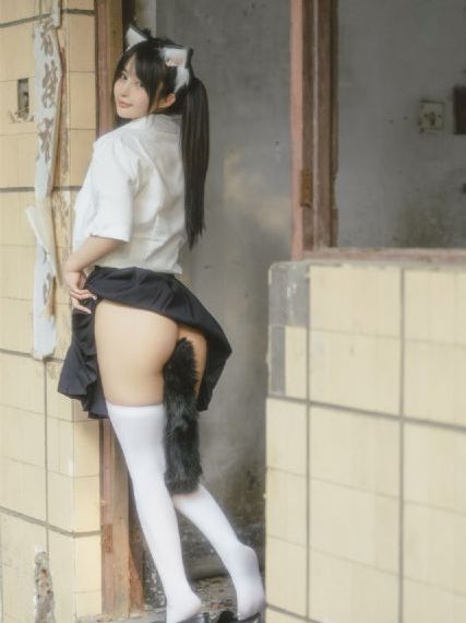 暗夜与黎明免费观看