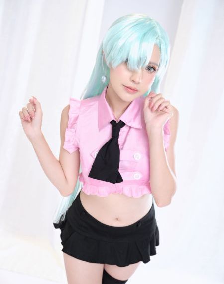 吉本多香美