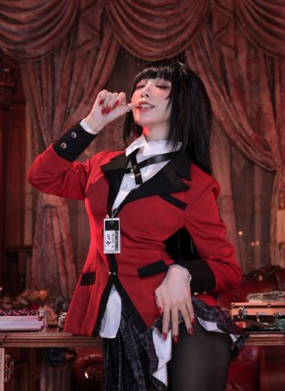 盲女千金短剧免费观看全集