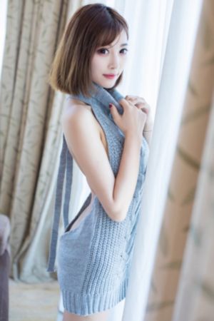 饮食男女高清免费完整版在线观看