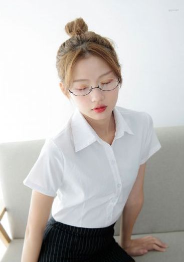 忠贞俄剧