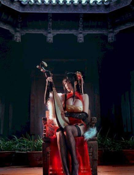 密爱免费