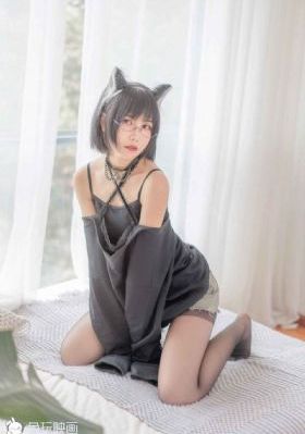 黑狱断肠歌之砌生猪肉普通话版
