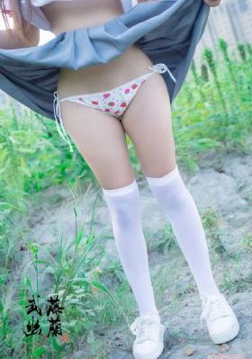 17岁高清完整版免费