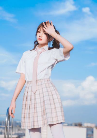 宫锁连城电视剧