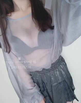 聊斋3高清电影