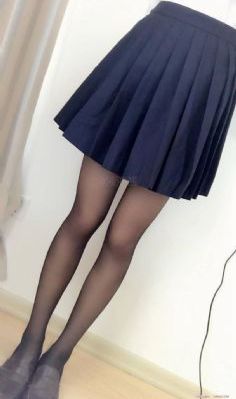 金瓶悔1一5扬思敏免费观看