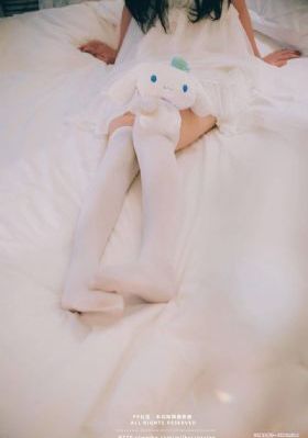 僵尸先生完整版免费