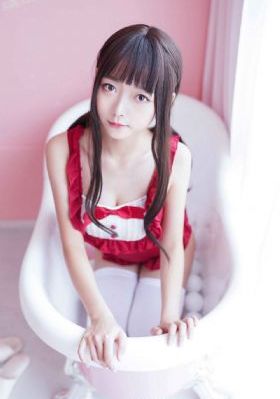 豪妇荡乳2