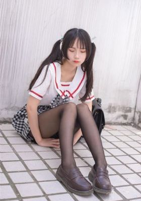 烈火英雄在线观看免费观看国语版