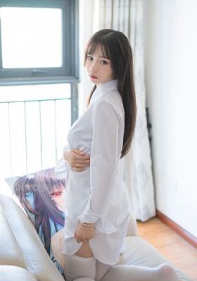 免费吸乳羞羞动漫视频