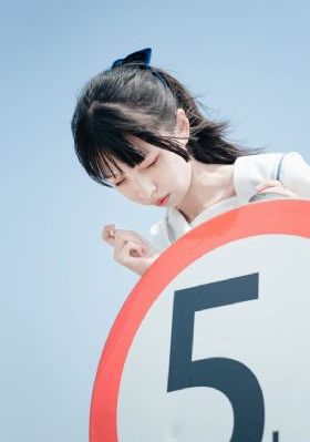 农场三个女儿第二集
