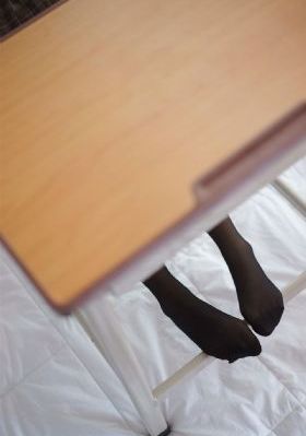 奈欧斯奥特曼