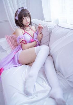 都市女人电视剧全集免费观看